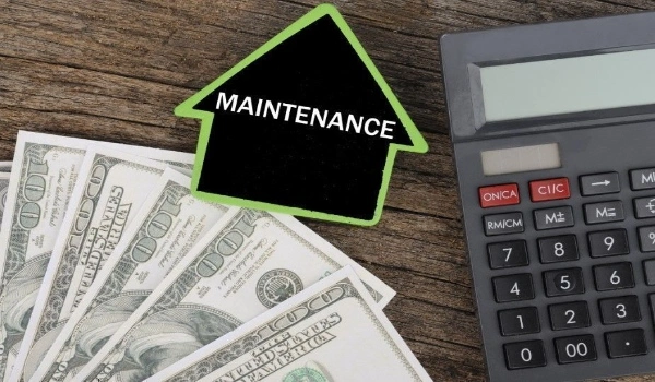 Prestige Golden Grove Maintenance charges Prestige Golden Grove Maintenance charges