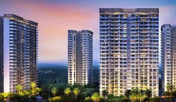 Prestige Golden Grove Pre-Launch Price Prestige Golden Grove Pre-Launch Price