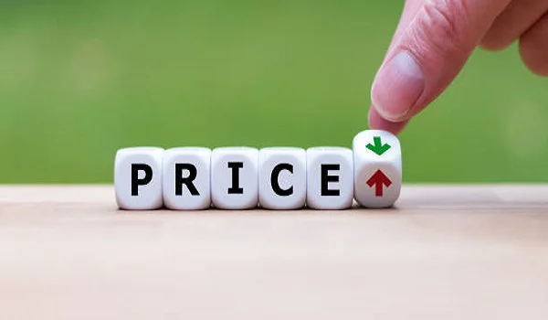 Prestige Golden Grove Price List Prestige Golden Grove Price List