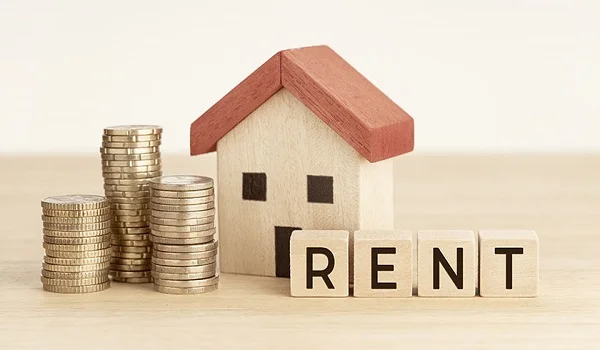 Prestige Golden Grove Rent Prestige Golden Grove Rent