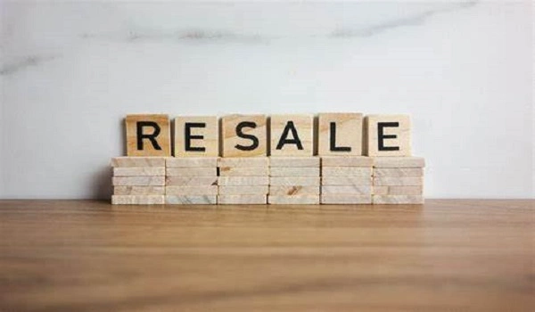 Prestige Golden Grove Resale Prestige Golden Grove Resale
