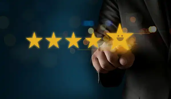 Prestige Golden Grove Reviews Prestige Golden Grove Reviews