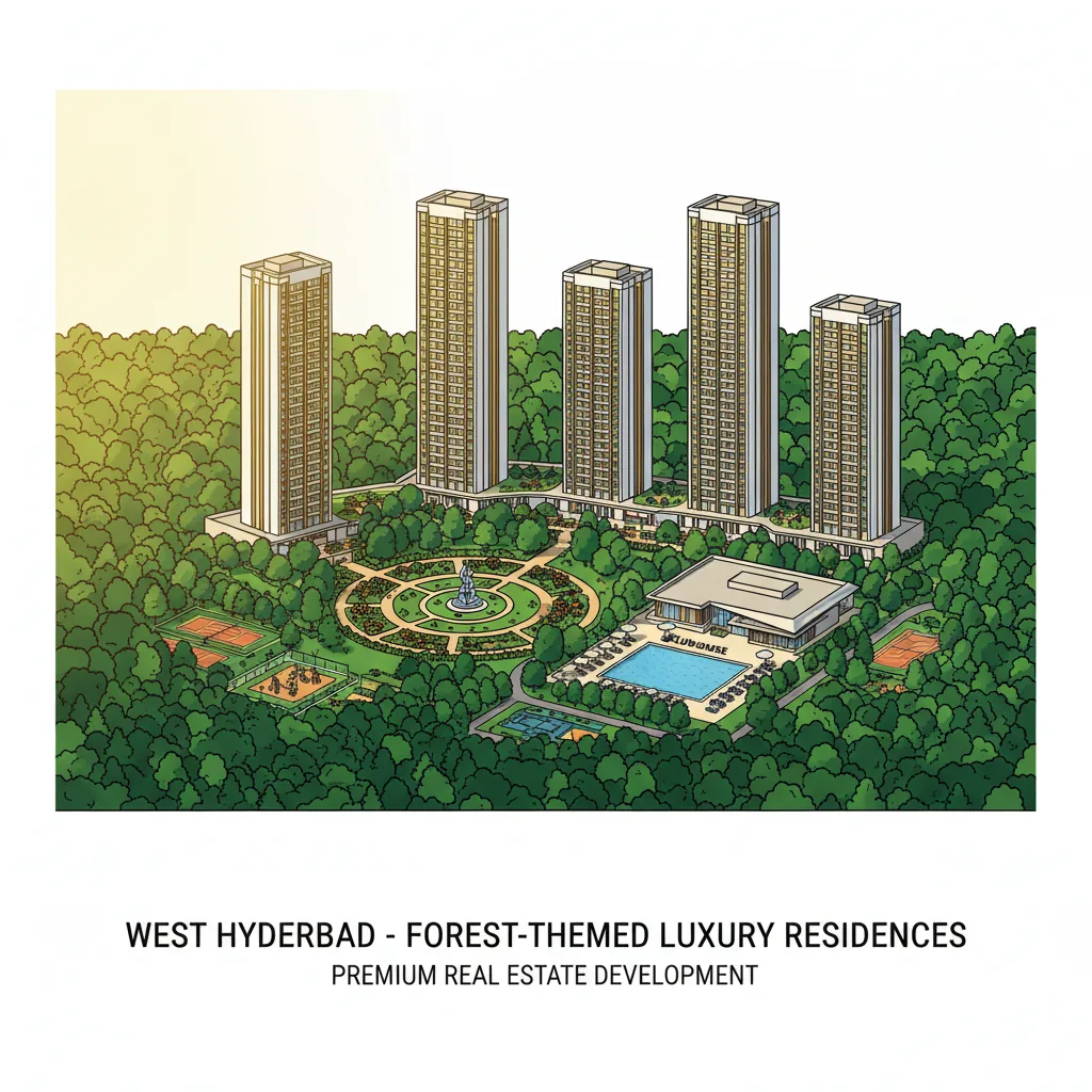 What Is the Price of Prestige Golden Grove? What Is the Price of Prestige Golden Grove?